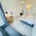 Norman Guest House