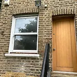 Vvs Homestay