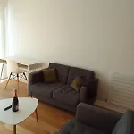 Perfect Home