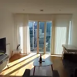 Perfect Home