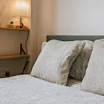 The Springwell Apartment Near Farringdon
