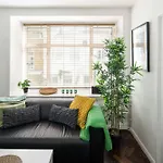 Quirky & Cosy 2Bd Mews Flat In Paddington