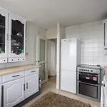 Deluxe Room With Lovely Lake View