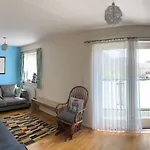 Cosy Private Room
