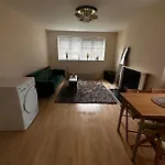 Garden House