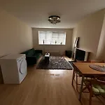 Garden House