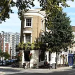 Flagship Luxury Villa. Near Mayfair And Hyde Park - Sleeps 16