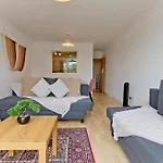 Imperial Onedin Point-Tower Hill Apartment