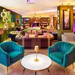 Mercure London Bridge