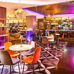 Mercure London Bridge