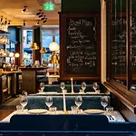 The Henrietta Hotel