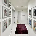 Modern 2 Bedroom In Soho