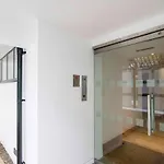 Modern 2 Bedroom In Soho
