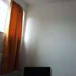 Rex Gaf