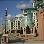 Londoneye Flat Central