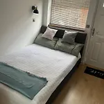 Teddington Little Gem