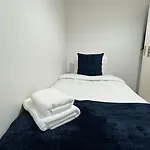 Single Room In Greater London