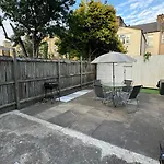 Single Room In Greater London