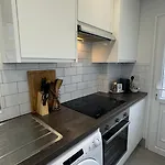 Single Room In Greater London