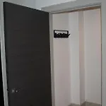 Entire Flat Near London Bridge