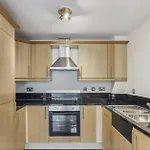 High End Flat In Knightsbridge