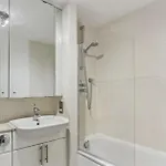 High End Flat In Knightsbridge