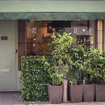 Modern, Stylish Newly Refurbished 2Nd Floor Apartment In Fitzrovia
