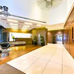 Tower Bridge - Balcony - Ac - Heated Floor - Fast Wifi - Luxurylondonstays