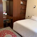 Baker Street 3 Bedroom And 3 Bathroom Fabulous Flat