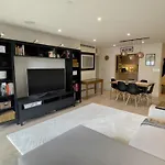 F9-Fantastic 2 Bedroom Flat In Nw3!