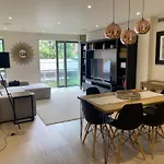 F9-Fantastic 2 Bedroom Flat In Nw3!