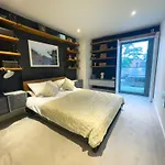 F9-Fantastic 2 Bedroom Flat In Nw3!