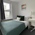 Lord Merit Guest House King\'S Cross Grays Inn Road