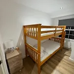 Cozy Apartment - 5 Min From Camden Market Hw7