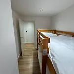 Cozy Apartment - 5 Min From Camden Market Hw7