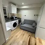 Cozy Apartment - 5 Min From Camden Market Hw7