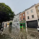 Charming Studio Near Battersea Park