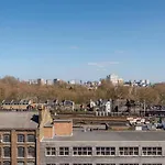 Guestready - Fantastic Stay In Bethnal Green