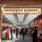 Modern 2Bed Apartment London Greenwich Cutty Sark O2 Arena - Perfect For Long Stay Reservations