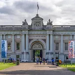Modern 2Bed Apartment London Greenwich Cutty Sark O2 Arena - Perfect For Long Stay Reservations