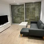 Battersea Power Station Residence