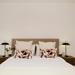 The Tottenham Hale Crib - Trendy 2Bdr Flat With Balcony