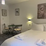 Amazing Studios 2 - East London
