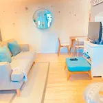 Stunning, Stylish Garden Flat In The Heart Of Wimbledon