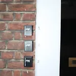 Apartasuites London Emerald