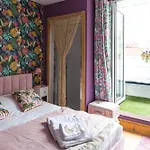 Flat In London