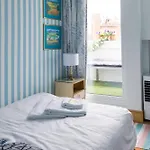 Flat In London