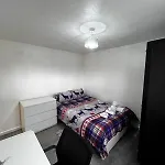 Plaistow Comfort Stay