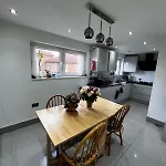 Plaistow Comfort Stay