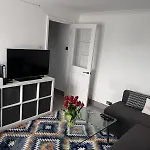 Plaistow Comfort Stay